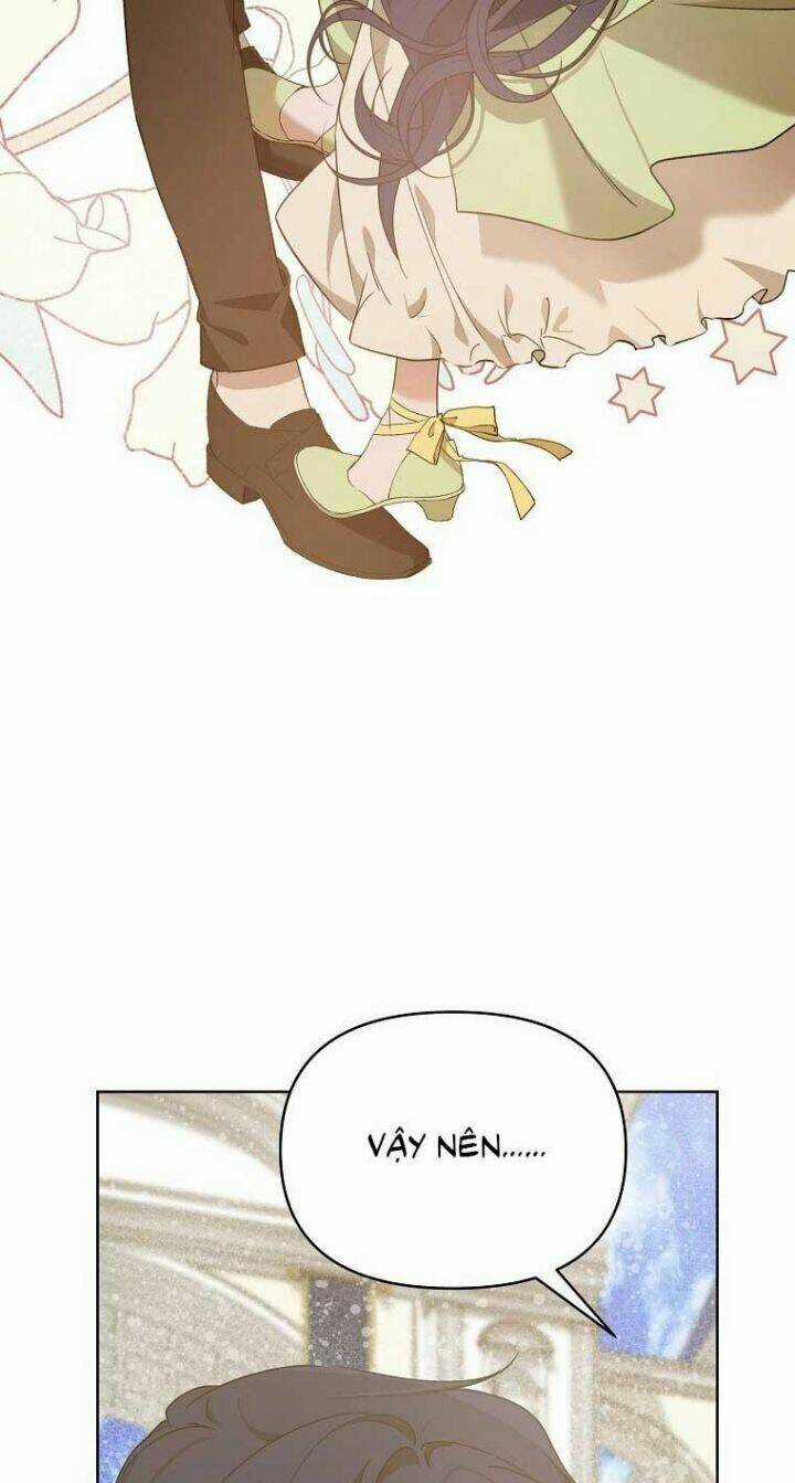 Lilien Của Turin Chapter 38 trang 71