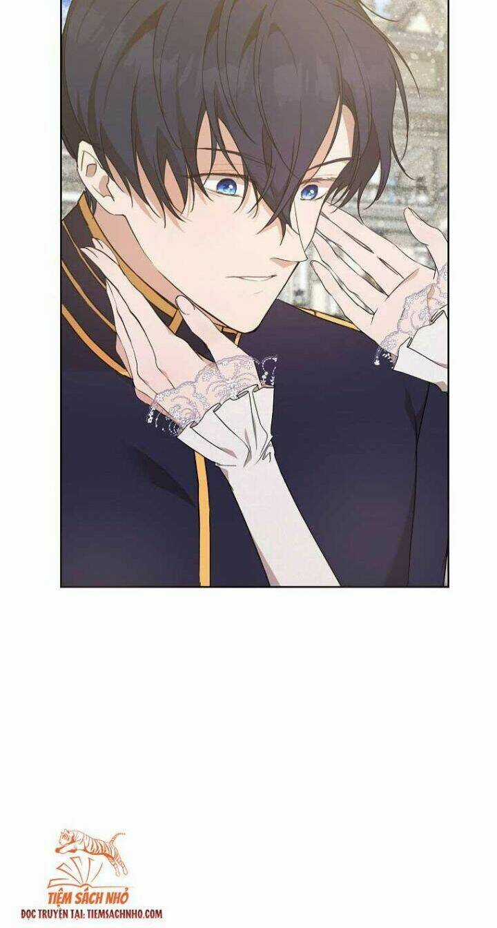 Lilien Của Turin Chapter 38 trang 72