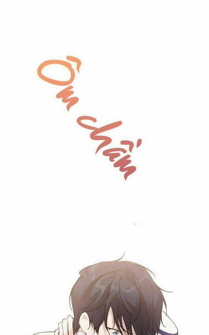 Lilien Của Turin Chapter 38 trang 73