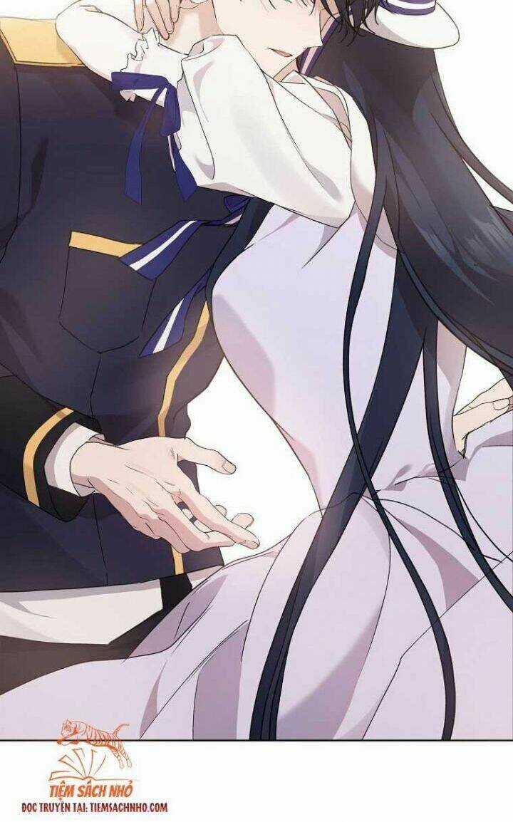 Lilien Của Turin Chapter 38 trang 74