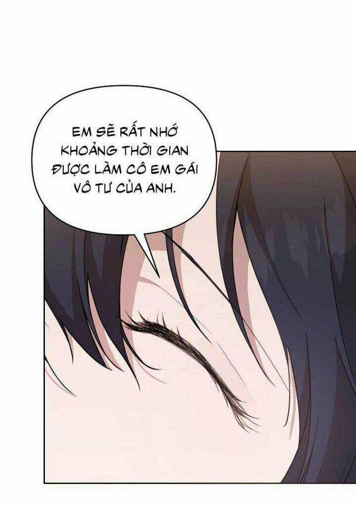 Lilien Của Turin Chapter 38 trang 75