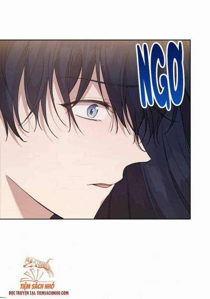 Lilien Của Turin Chapter 38 trang 76