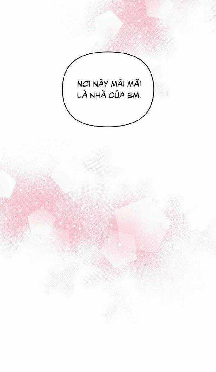 Lilien Của Turin Chapter 38 trang 79