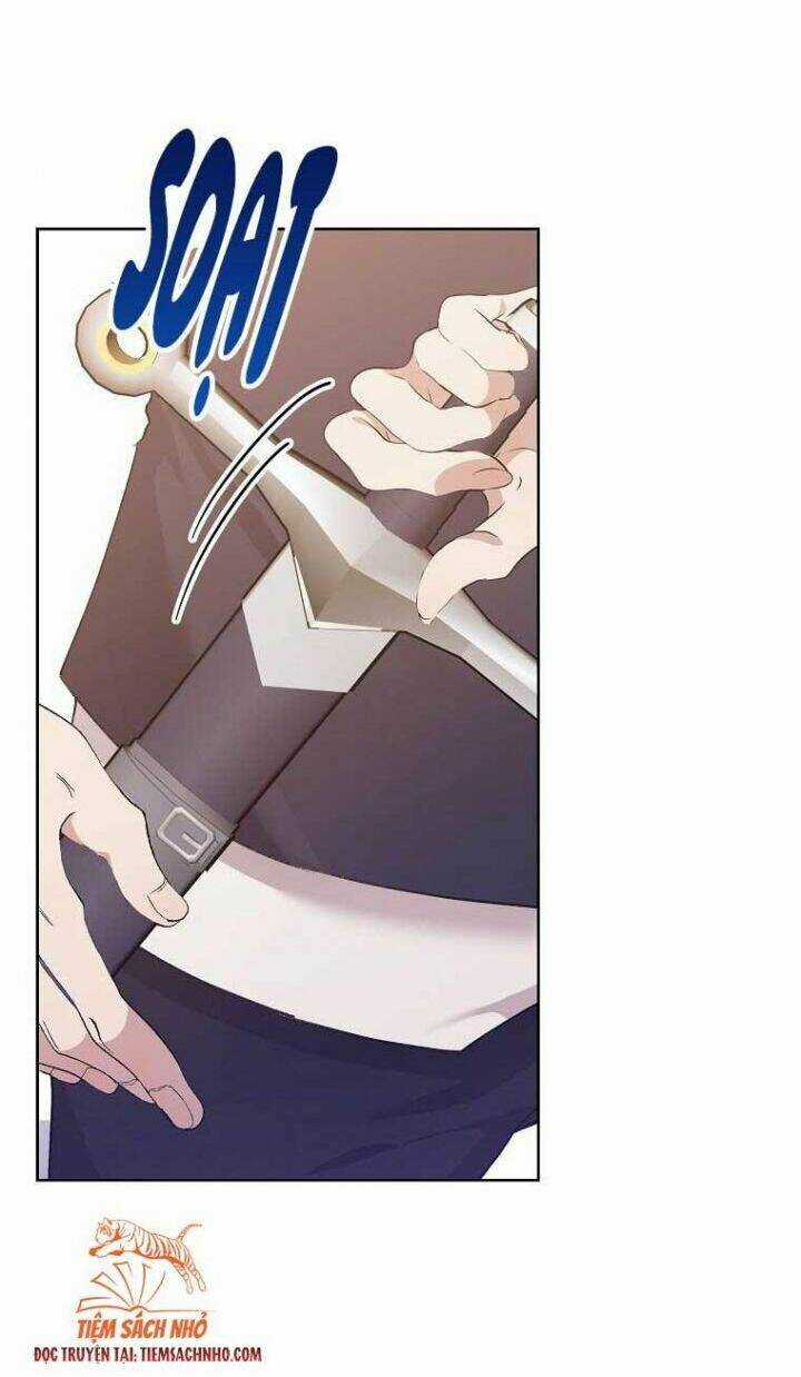 Lilien Của Turin Chapter 38 trang 80