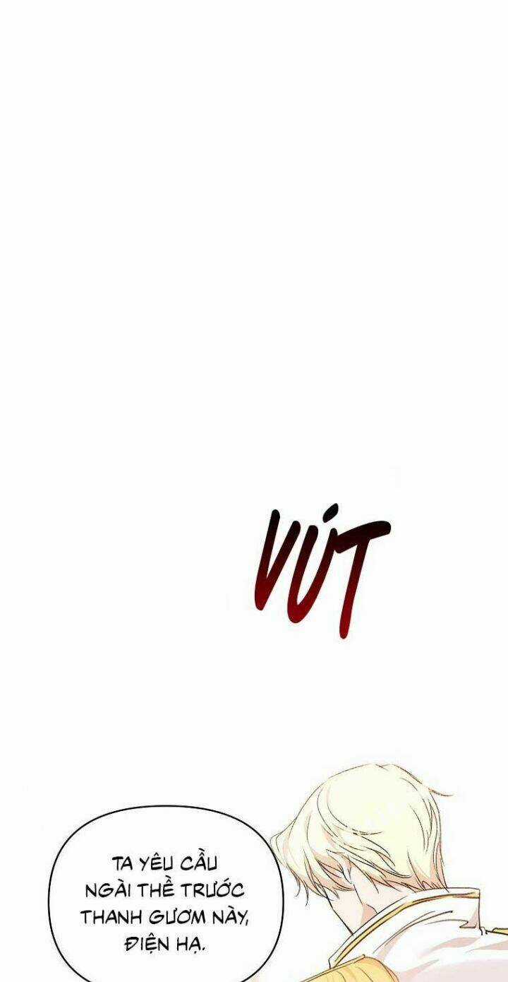 Lilien Của Turin Chapter 38 trang 81