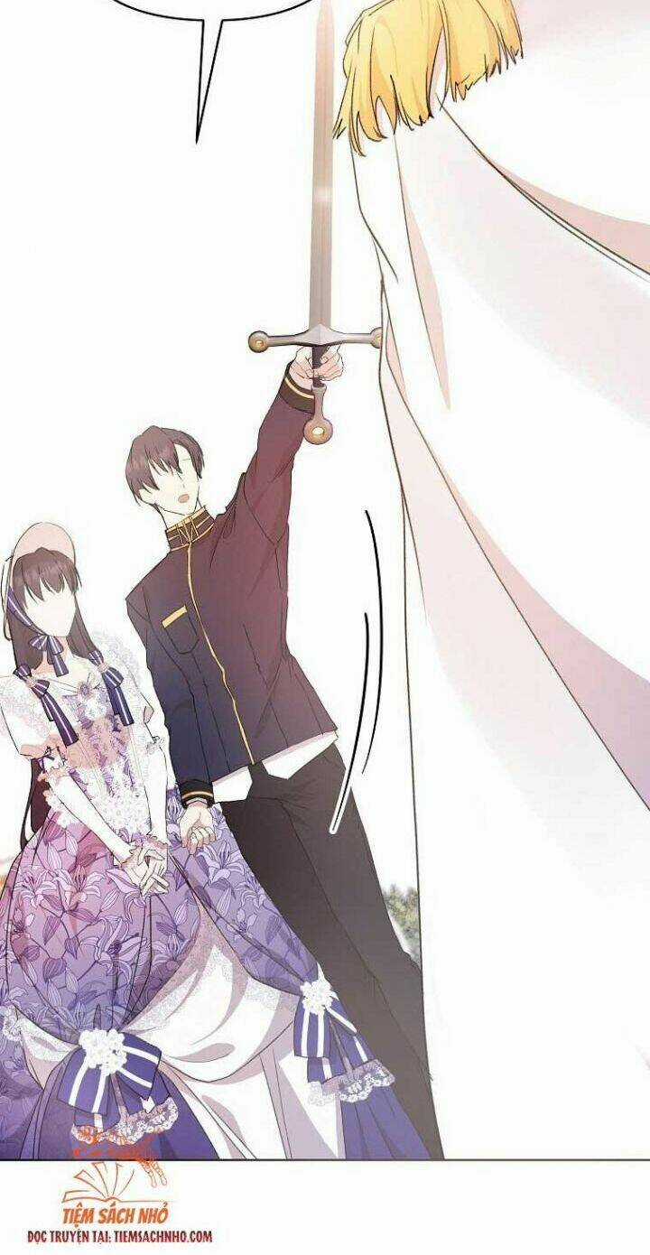 Lilien Của Turin Chapter 38 trang 82