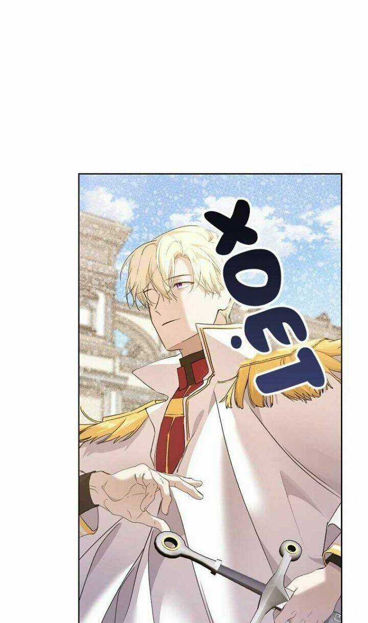 Lilien Của Turin Chapter 38 trang 83