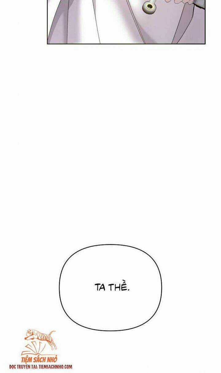 Lilien Của Turin Chapter 38 trang 84