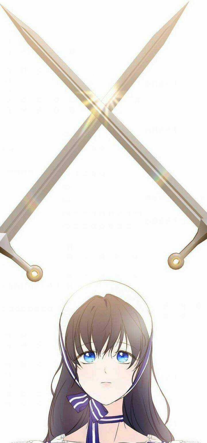 Lilien Của Turin Chapter 38 trang 85