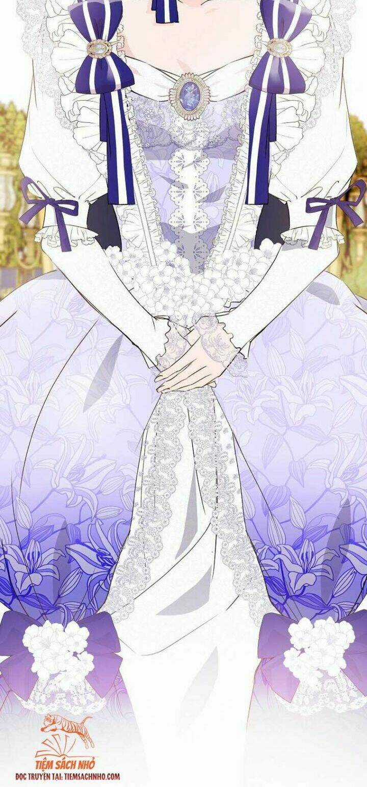 Lilien Của Turin Chapter 38 trang 86