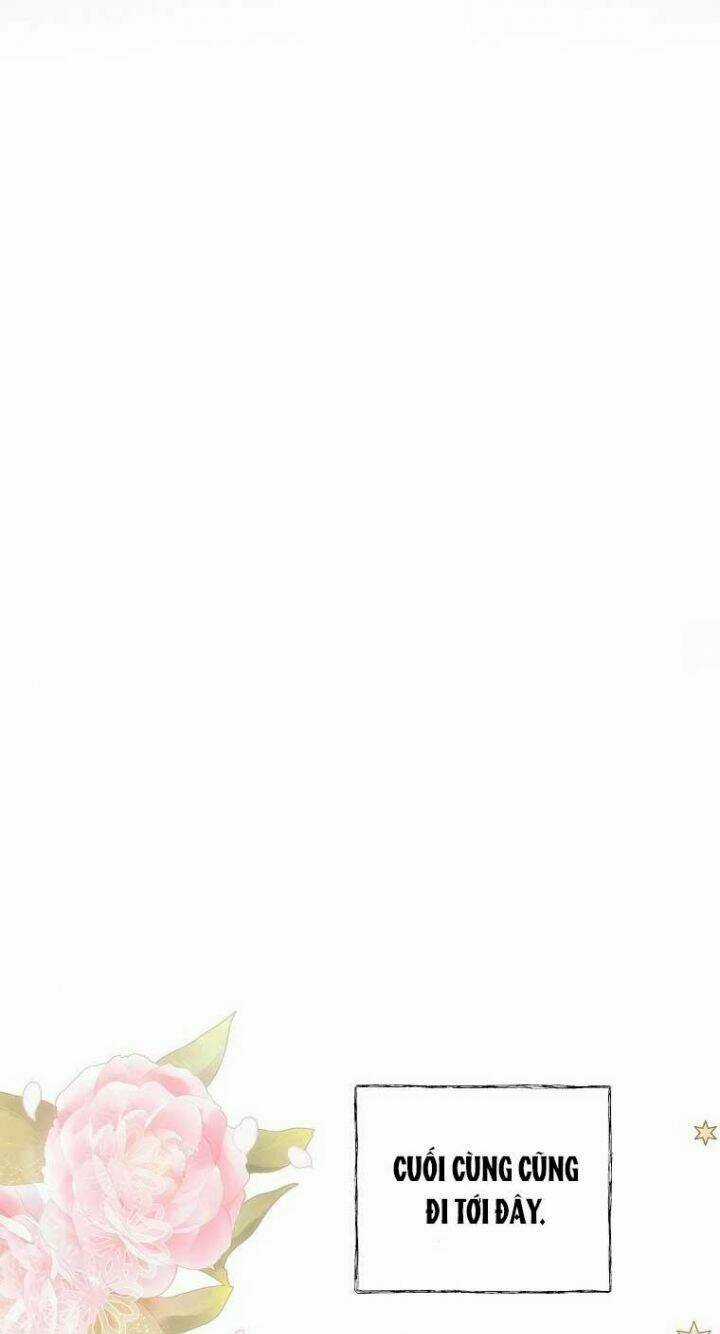 Lilien Của Turin Chapter 38 trang 87