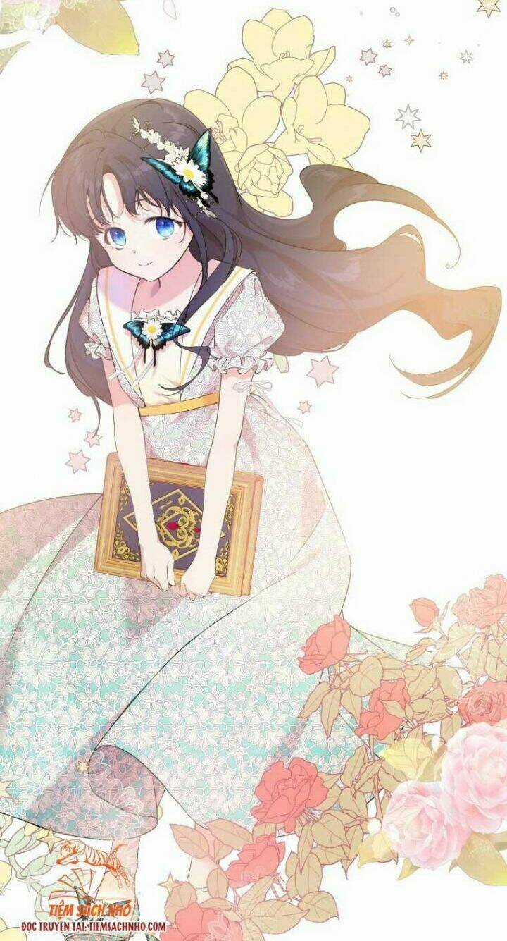 Lilien Của Turin Chapter 38 trang 88