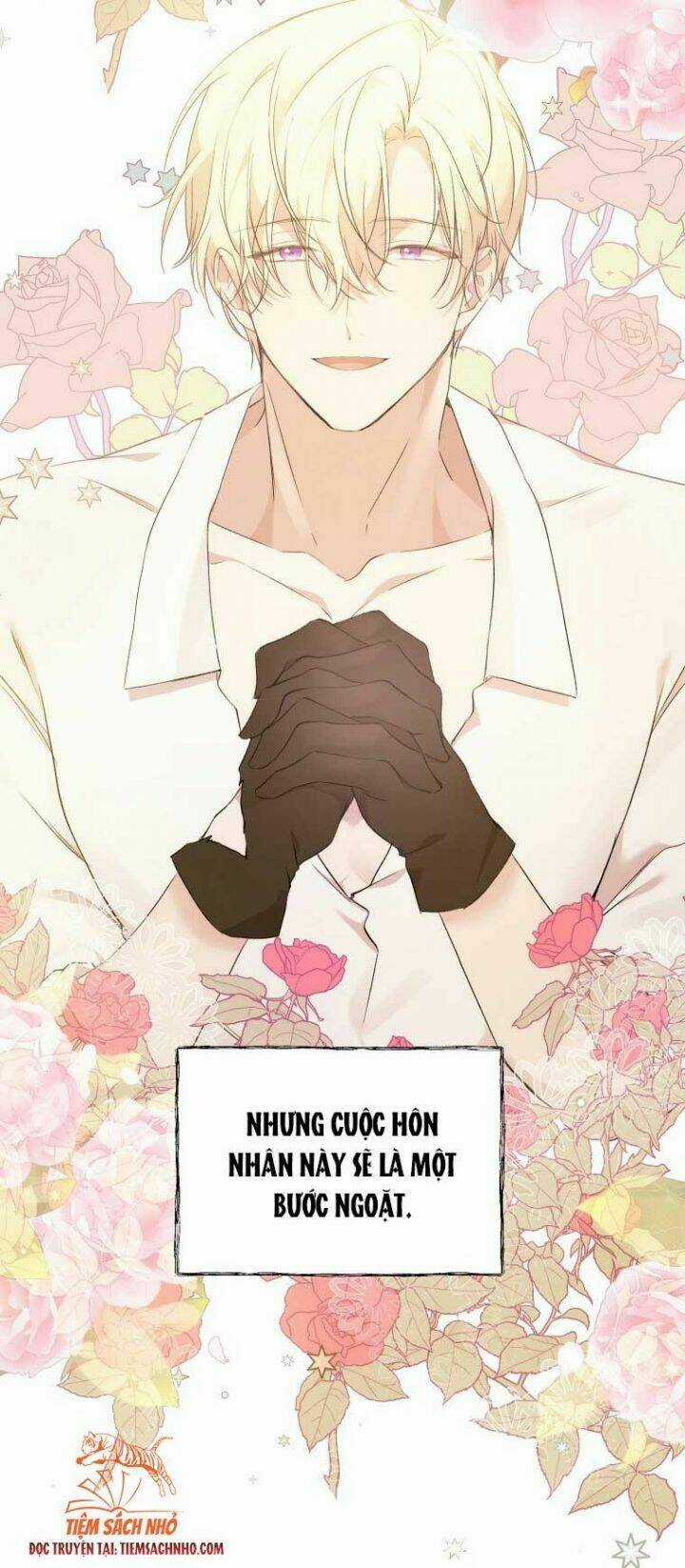 Lilien Của Turin Chapter 38 trang 90