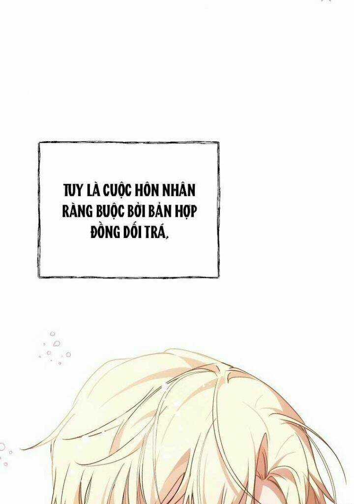 Lilien Của Turin Chapter 38 trang 91