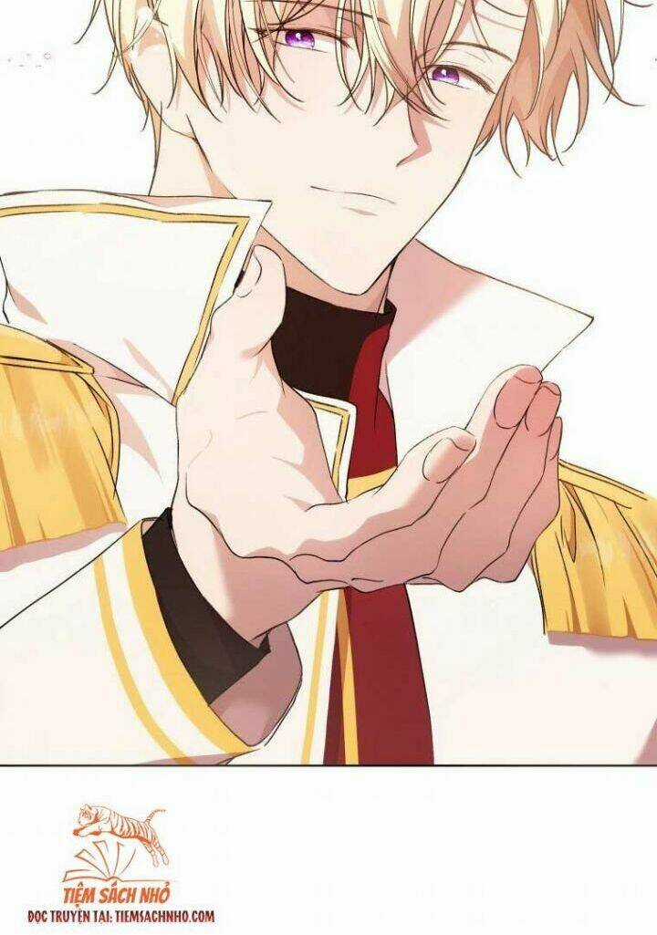 Lilien Của Turin Chapter 38 trang 92