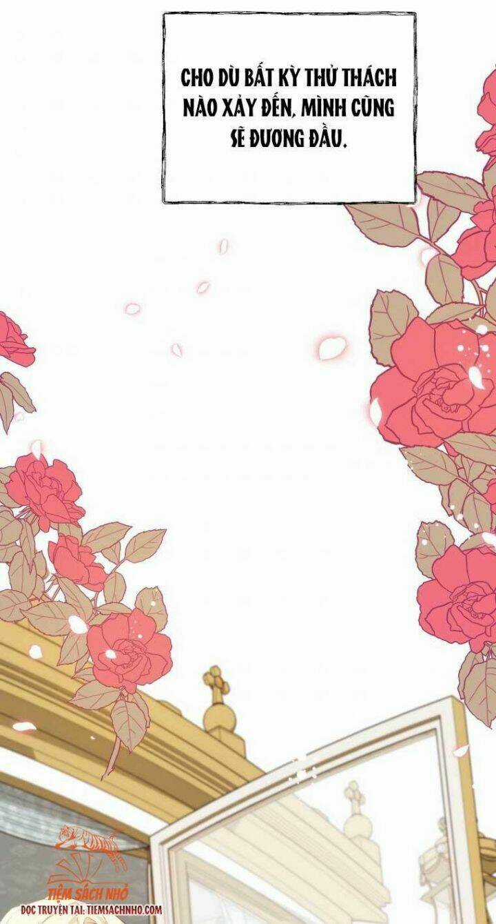 Lilien Của Turin Chapter 38 trang 93