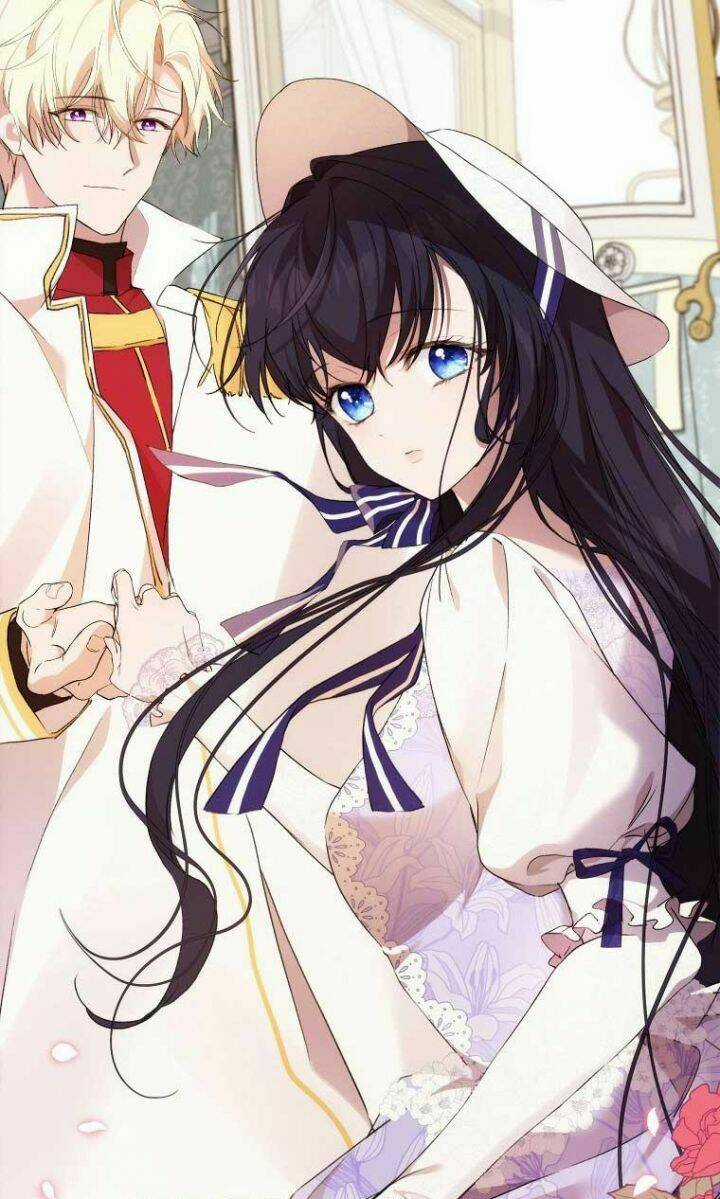 Lilien Của Turin Chapter 38 trang 94