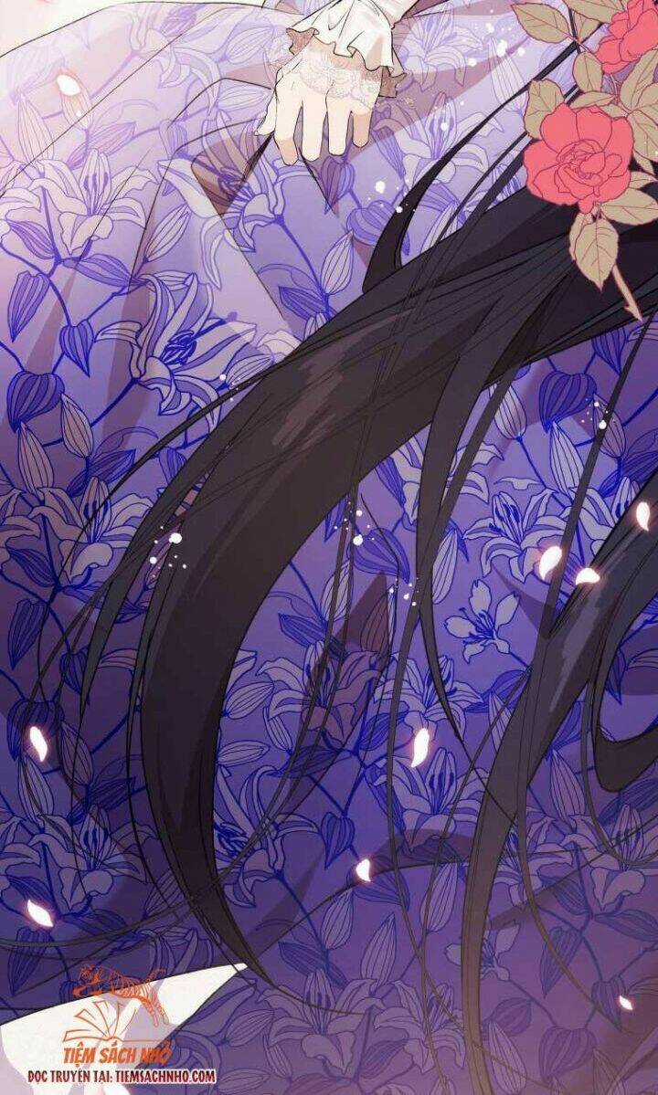 Lilien Của Turin Chapter 38 trang 95