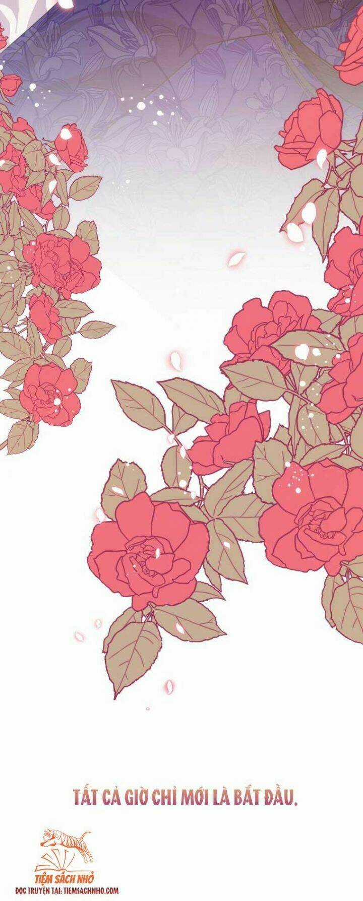 Lilien Của Turin Chapter 38 trang 96