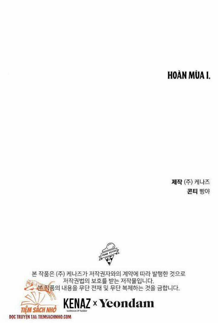 Lilien Của Turin Chapter 38 trang 97