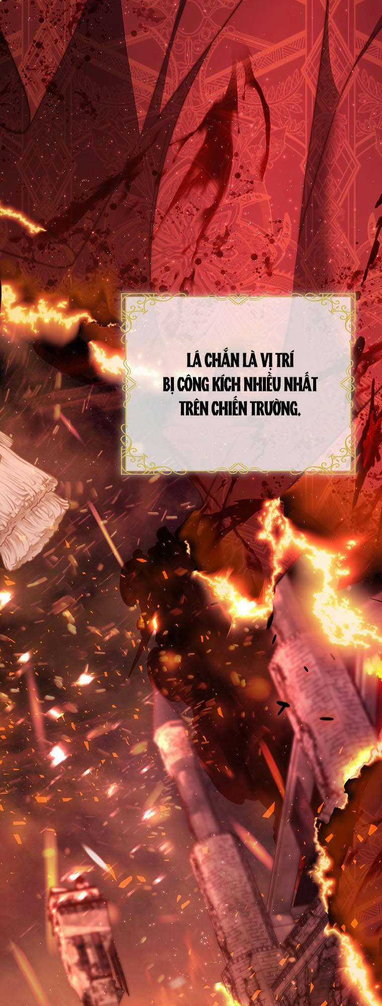 Lilien Của Turin Chapter 39 trang 12