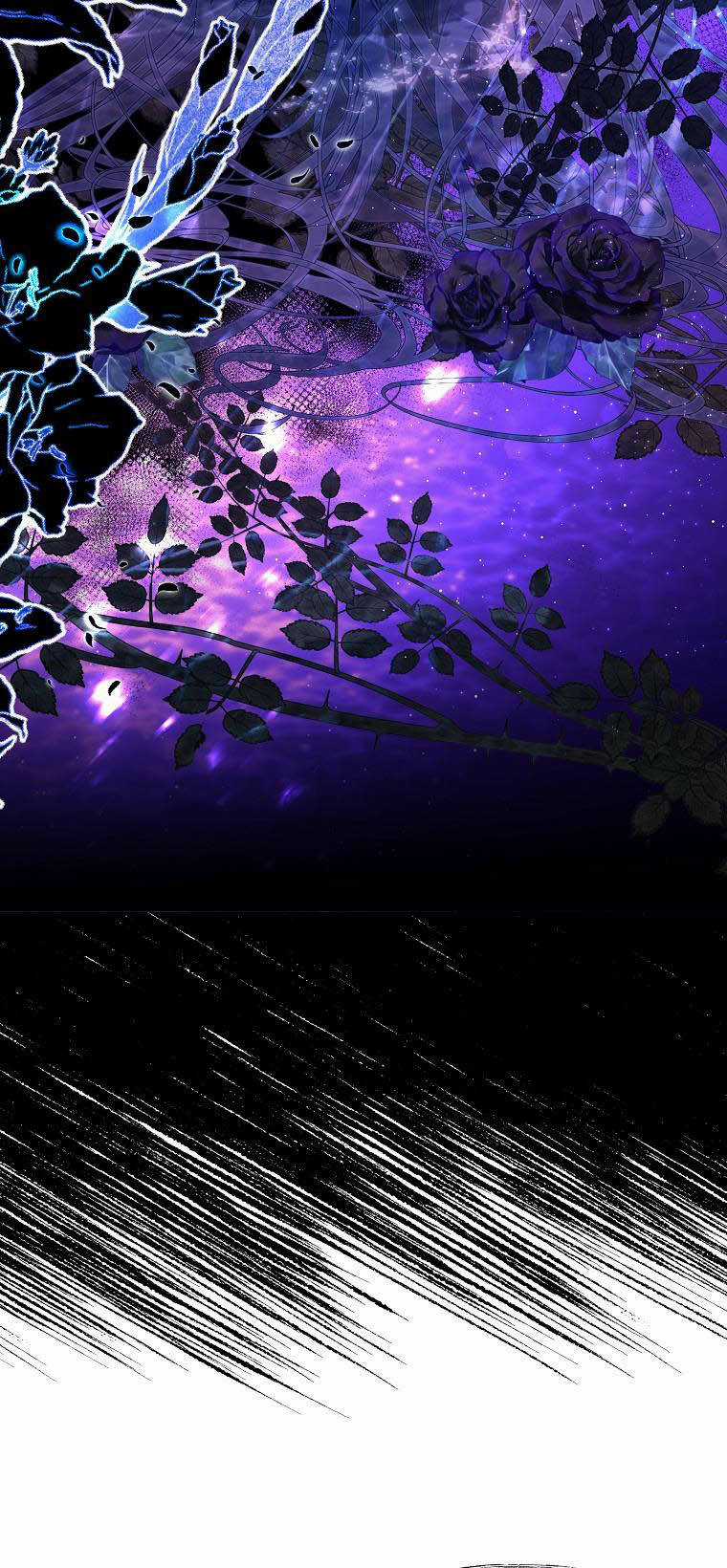 Lilien Của Turin Chapter 39 trang 15