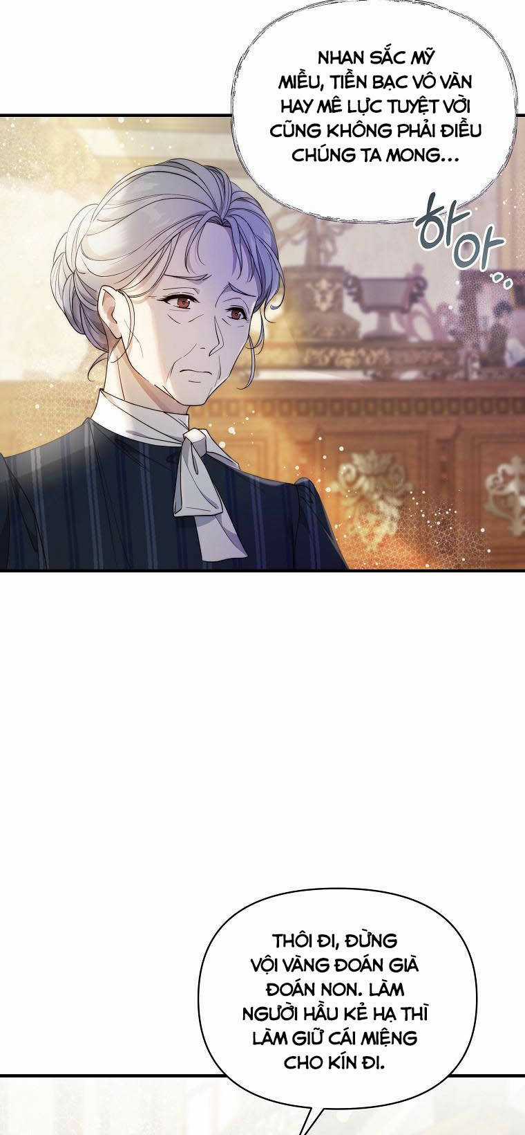 Lilien Của Turin Chapter 39 trang 16