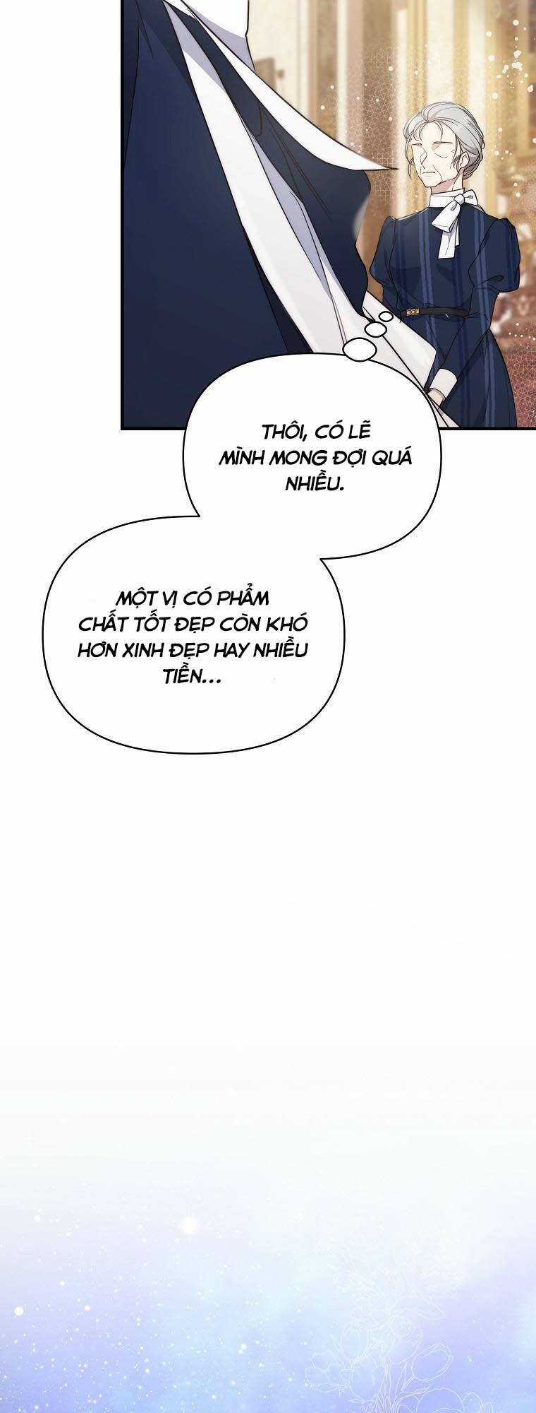 Lilien Của Turin Chapter 39 trang 19