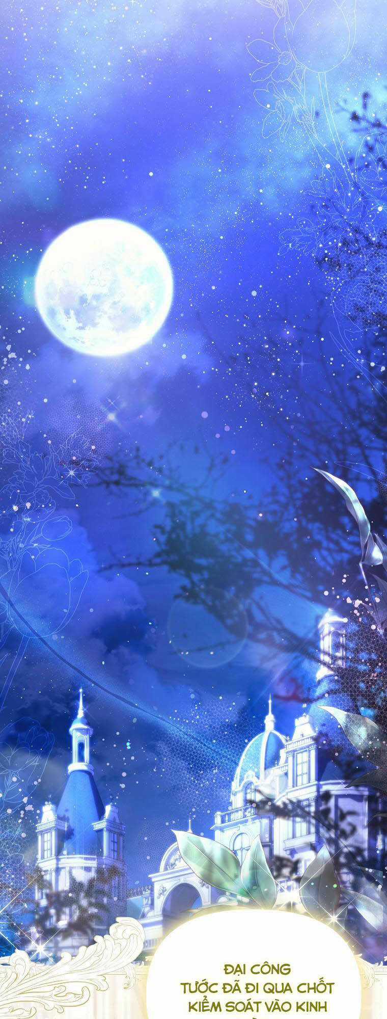 Lilien Của Turin Chapter 39 trang 20