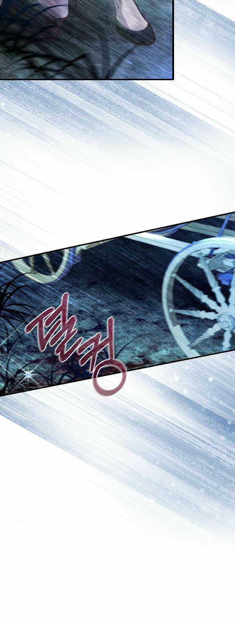 Lilien Của Turin Chapter 39 trang 23