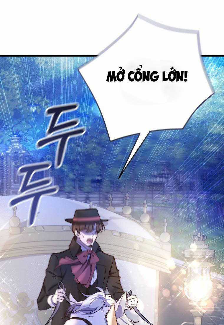 Lilien Của Turin Chapter 39 trang 24