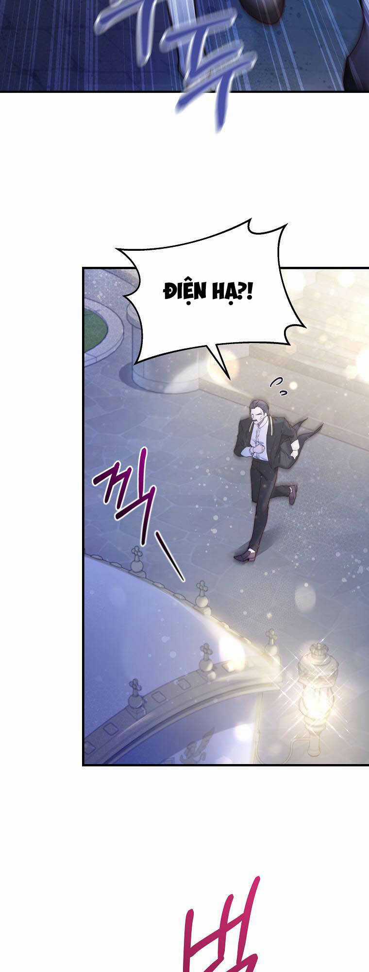 Lilien Của Turin Chapter 39 trang 26