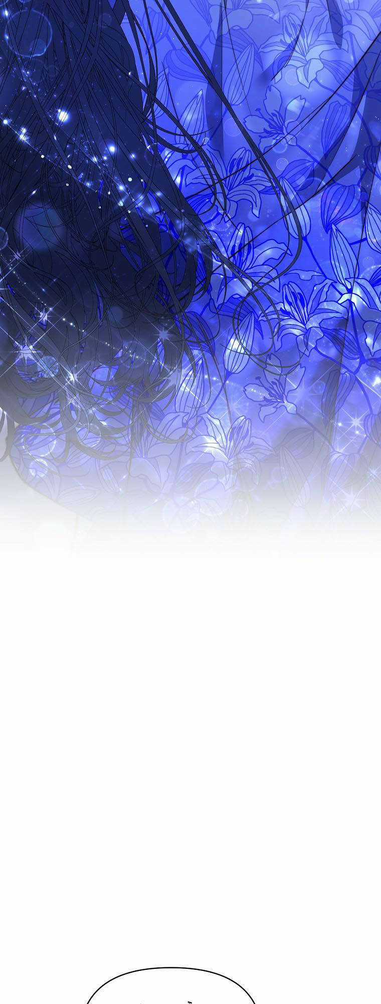 Lilien Của Turin Chapter 39 trang 28