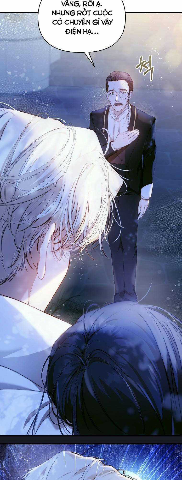 Lilien Của Turin Chapter 39 trang 29