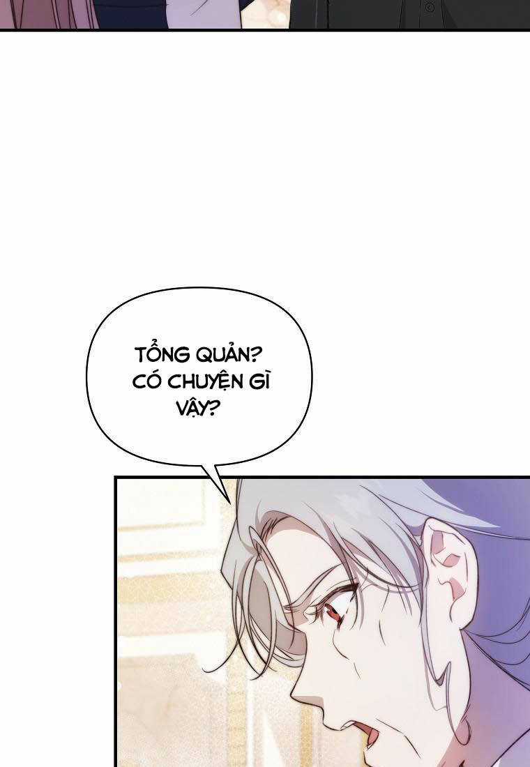 Lilien Của Turin Chapter 39 trang 33