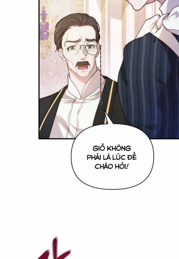 Lilien Của Turin Chapter 39 trang 34