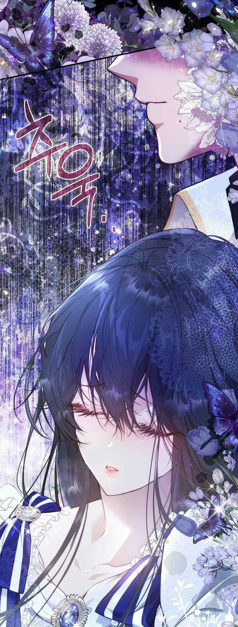 Lilien Của Turin Chapter 39 trang 37