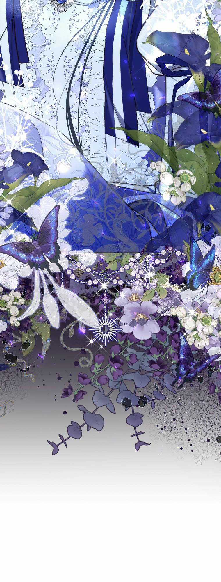 Lilien Của Turin Chapter 39 trang 38