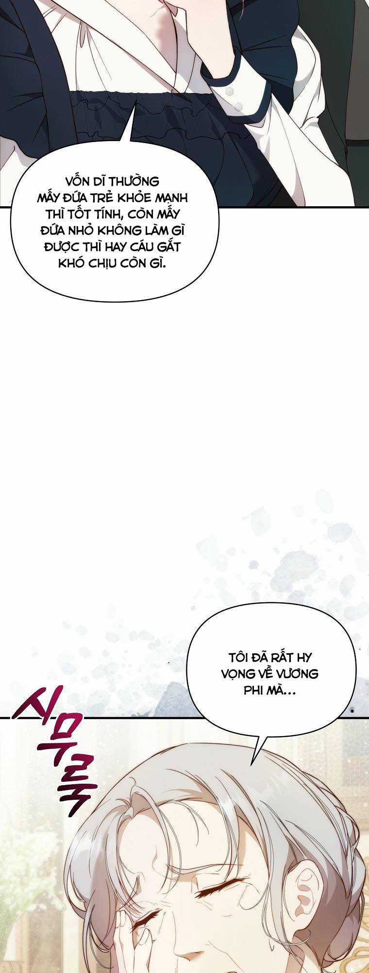 Lilien Của Turin Chapter 39 trang 4