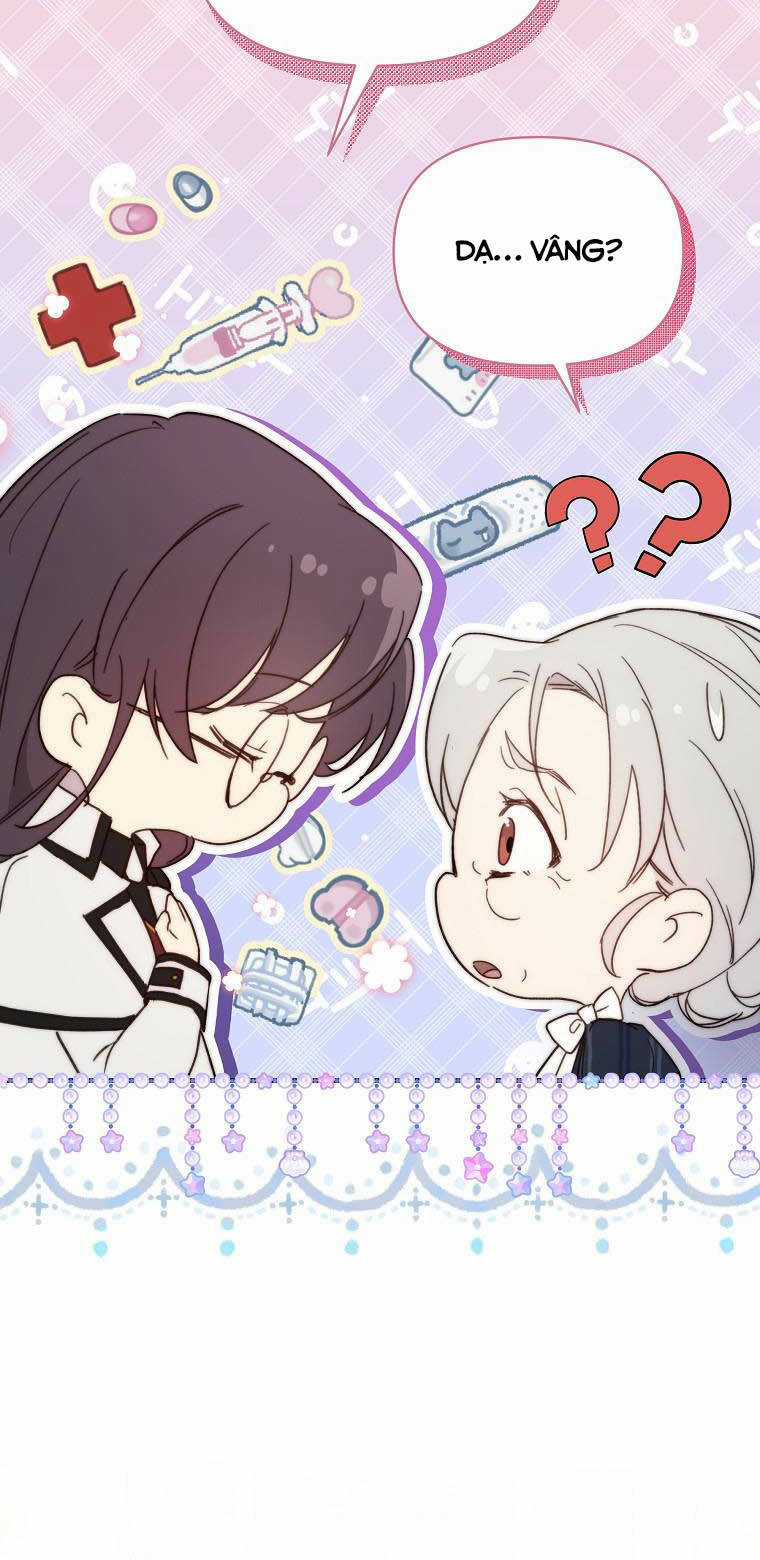 Lilien Của Turin Chapter 39 trang 42