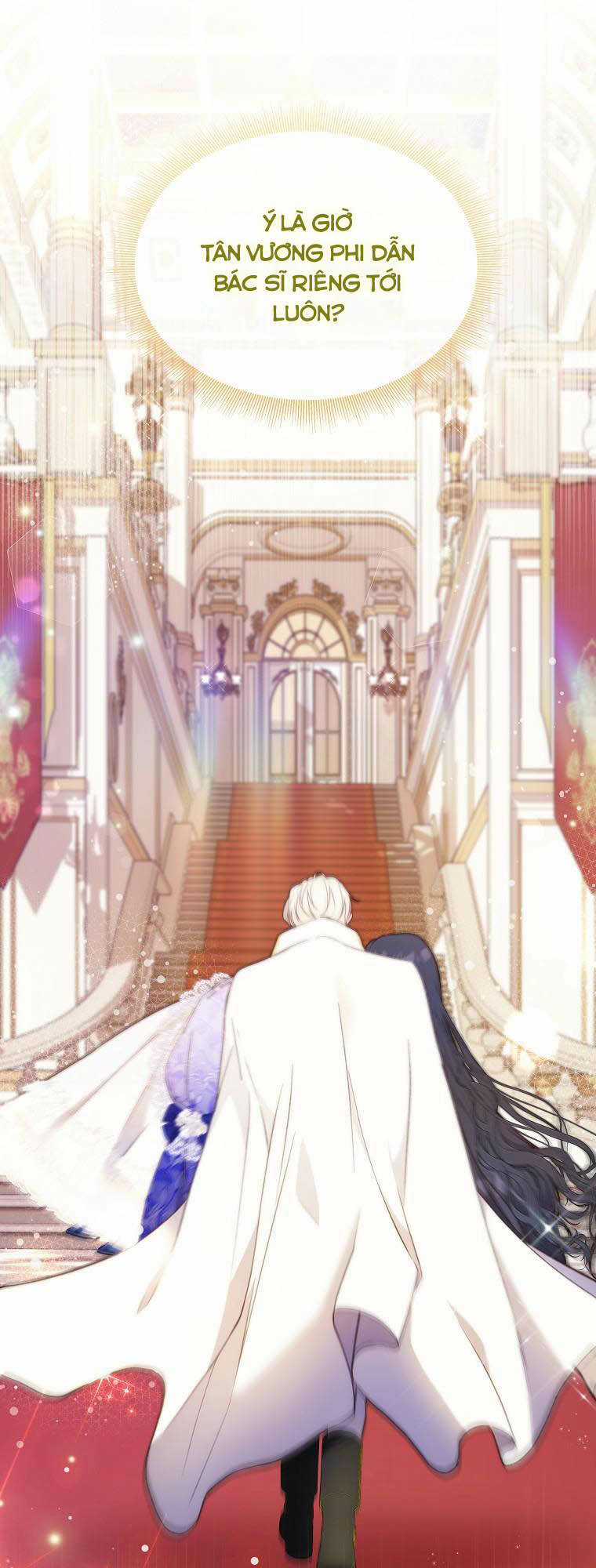 Lilien Của Turin Chapter 39 trang 43