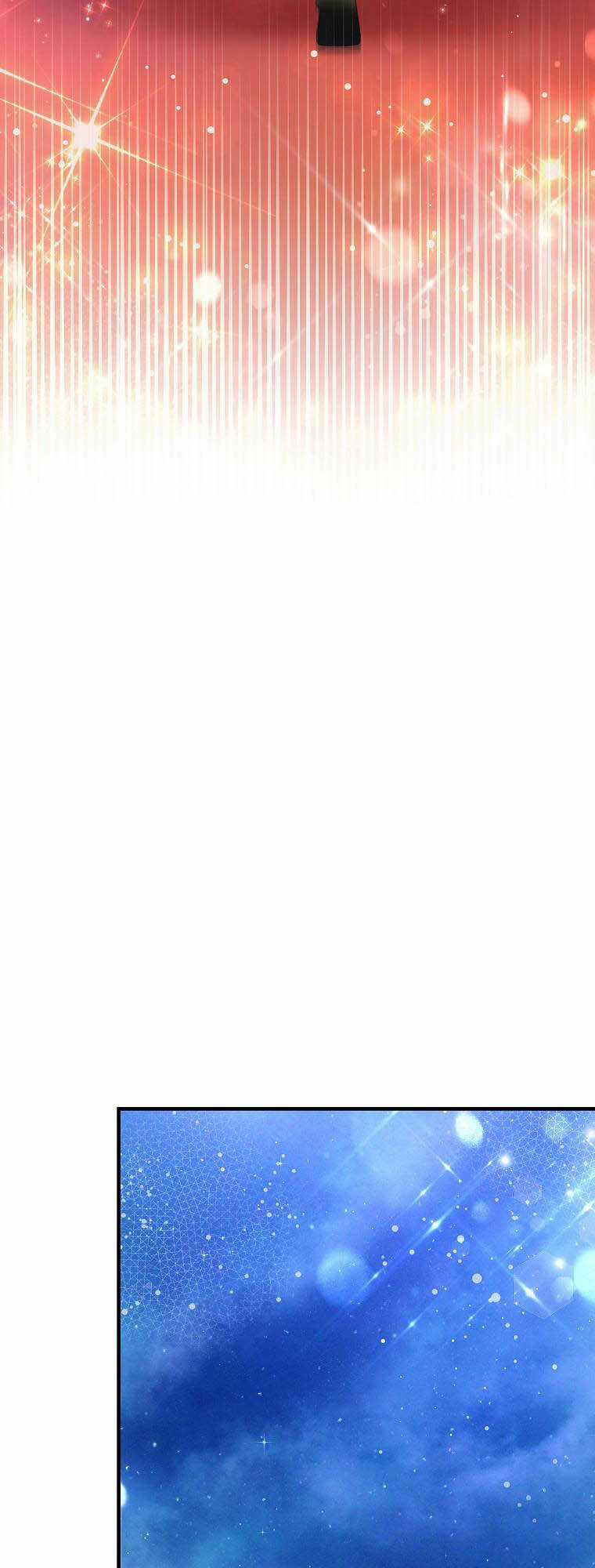 Lilien Của Turin Chapter 39 trang 44