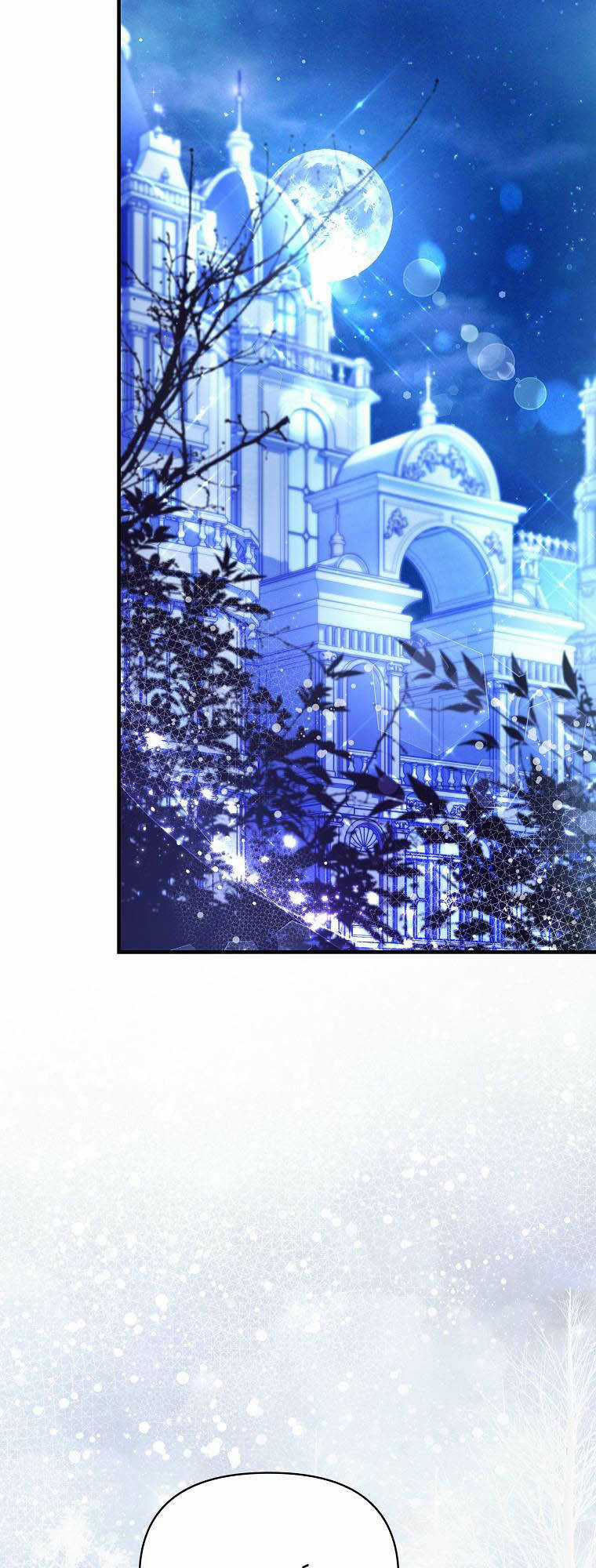 Lilien Của Turin Chapter 39 trang 45