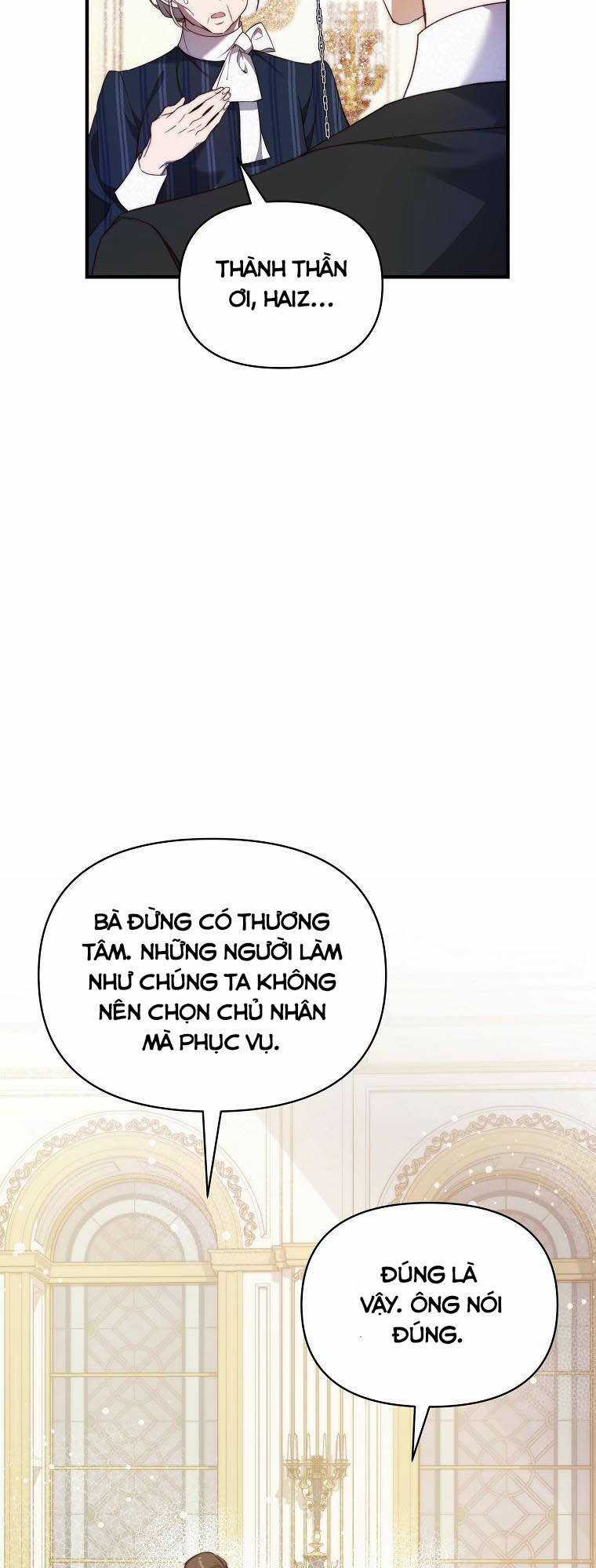 Lilien Của Turin Chapter 39 trang 47