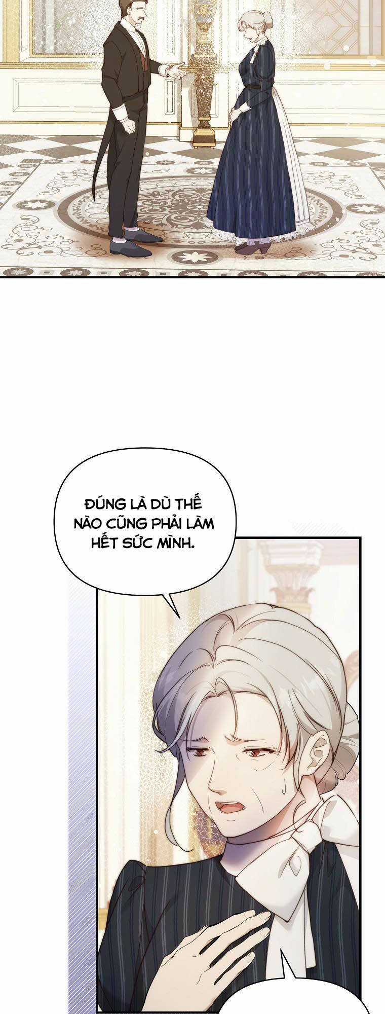 Lilien Của Turin Chapter 39 trang 48