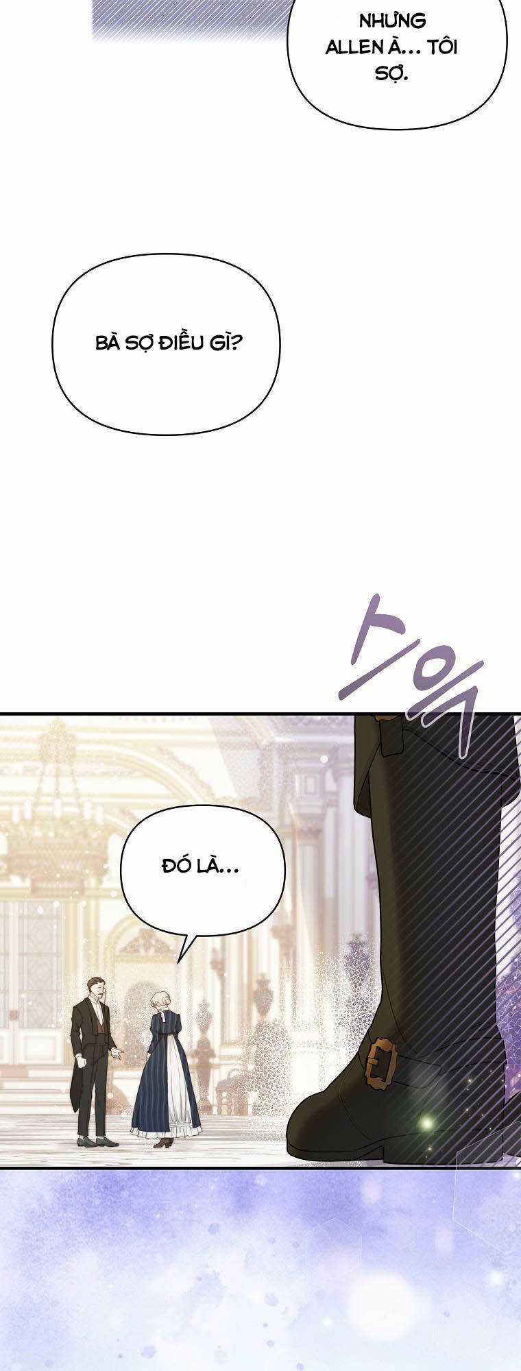 Lilien Của Turin Chapter 39 trang 49