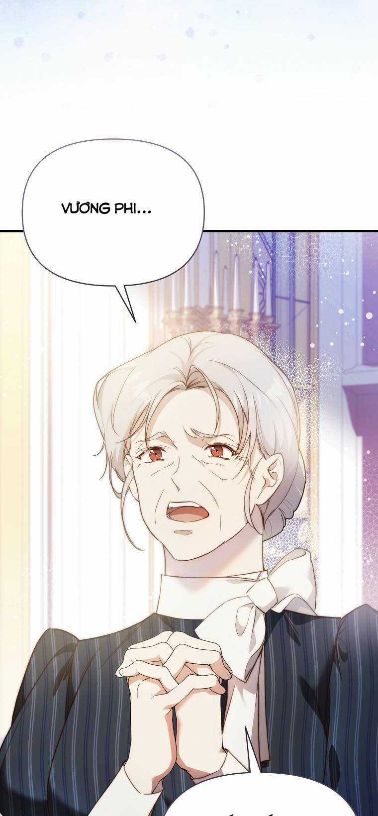 Lilien Của Turin Chapter 39 trang 50