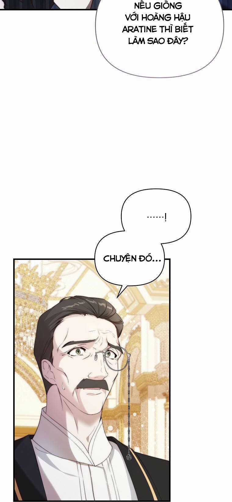 Lilien Của Turin Chapter 39 trang 51