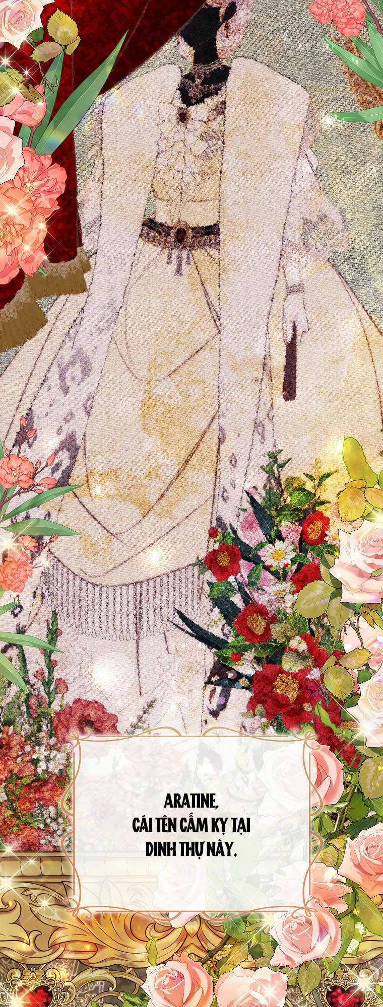 Lilien Của Turin Chapter 39 trang 53