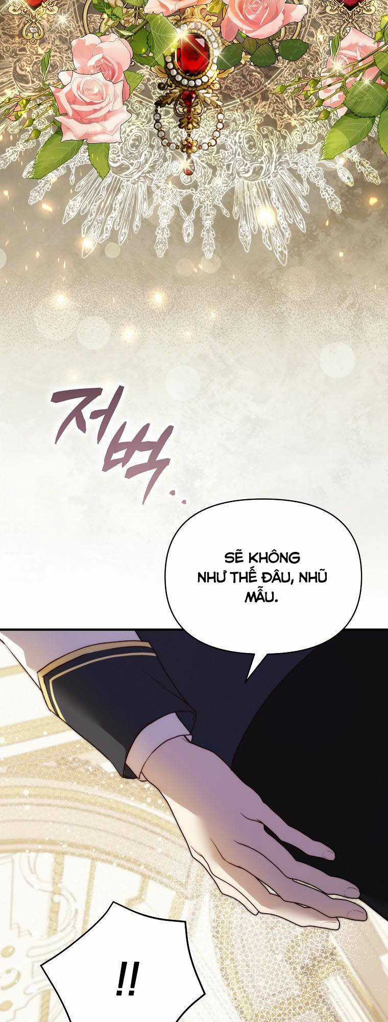 Lilien Của Turin Chapter 39 trang 54